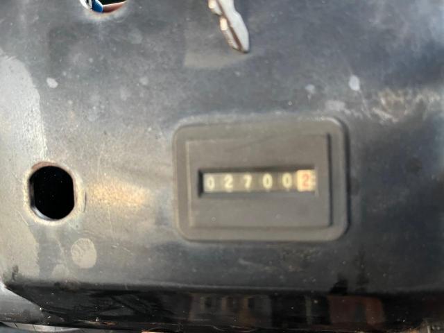 2000 KAWASAKI KAF620 A JK1AFCA17YB535736