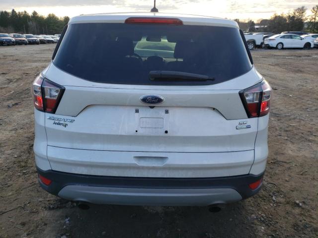 1FMCU9GD5HUA31341 | 2017 FORD ESCAPE SE