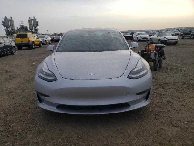 5YJ3E1EB6JF073973 Tesla MODEL 3