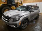 2021 KIA SELTOS LX - KNDEPCAA5M7180888