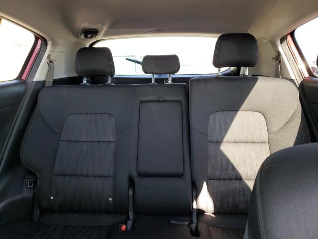 KNDPMCAC2K7579936 KIA Sportage Lx