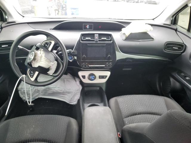 Car photos