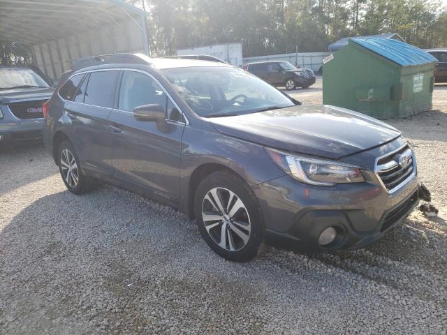 4S4BSENC4J3319626 Subaru Outback 3.6r Limited
