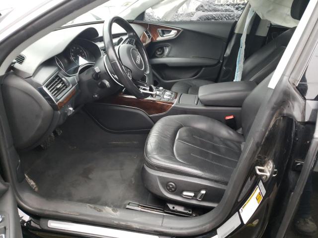 2017 AUDI A7 WAUW2AFC2HN012979