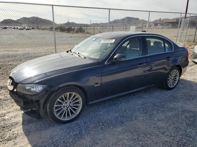 2009 BMW 335 XI for sale in Las Vegas, NV