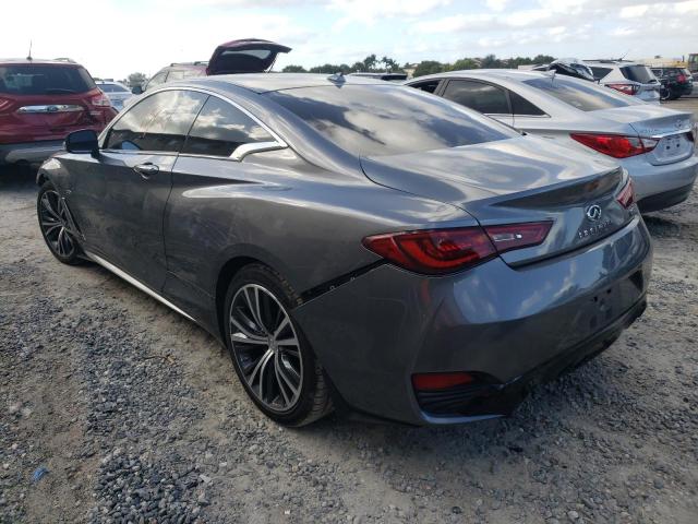 2018 INFINITI Q60 PURE JN1CV7EK8JM200154