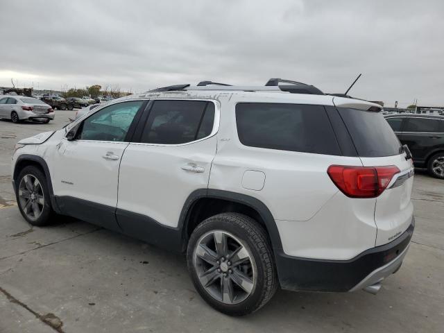 1GKKNNLSXHZ130349 GMC Acadia Slt-2