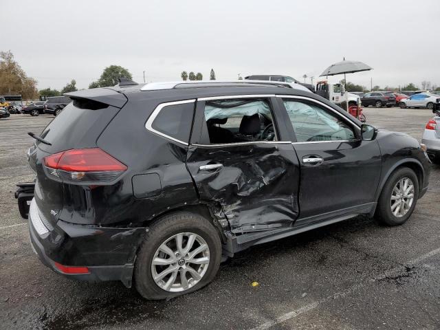 JN8AT2MT8KW263143 Nissan ROGUE S