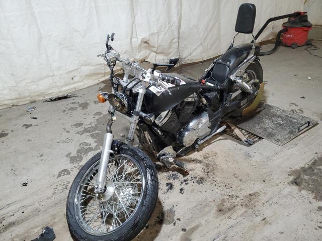 2002 HONDA VT750 DC JH2RC44022M614647