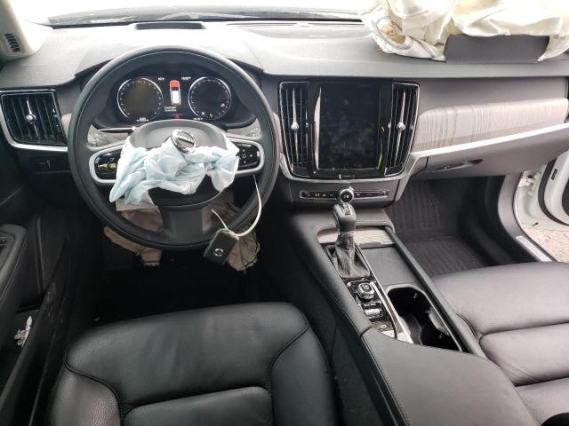 YV4A22NL9M1134094 Volvo V90 Cross Country T6 Inscription