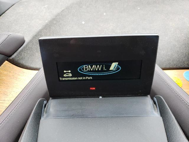 WBY1Z2C51FV555577 BMW I SERIES