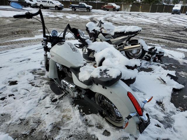 2013 VICTORY MOTORCYCLES BOARDWALK 5VPRB36N8D3026227