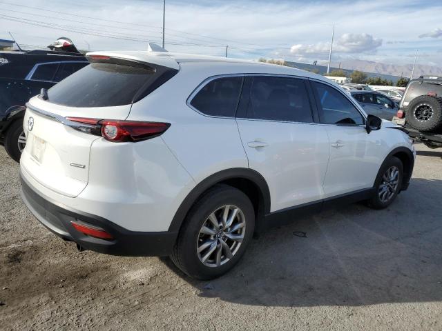 2016 MAZDA CX-9 TOURI - JM3TCACYXG0121079