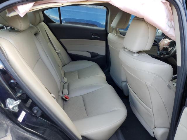 19VDE1F77DE000273 Acura Ilx 20 Tech