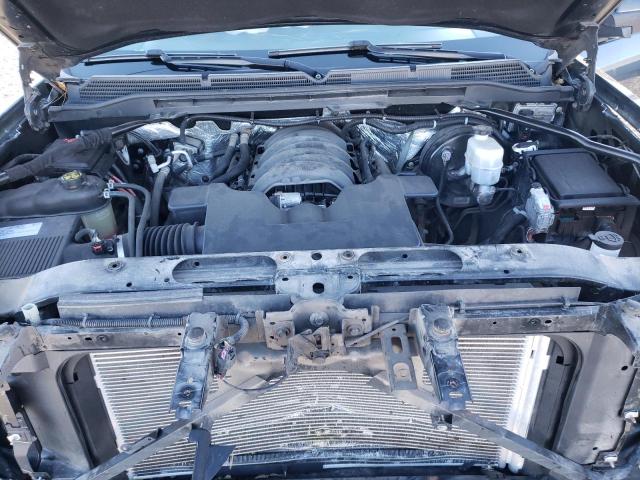 2017 GMC SIERRA K15 - 3GTU2NEC1HG502048