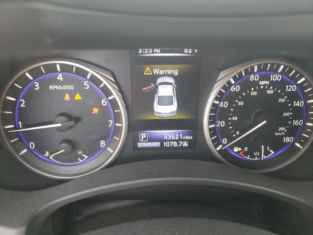 2018 INFINITI Q60 PURE JN1CV7EK8JM200154