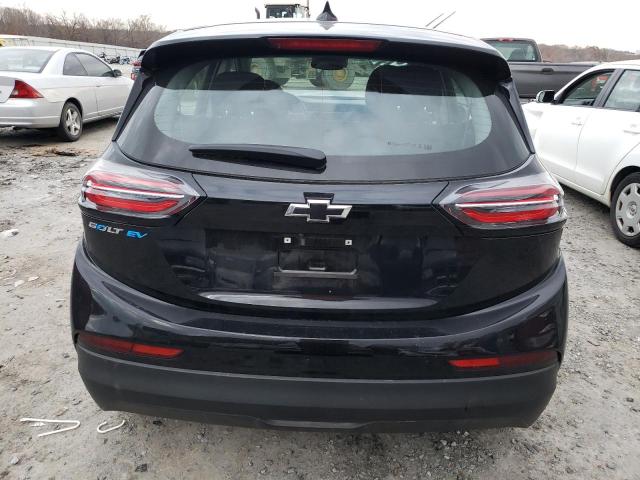 2022 CHEVROLET BOLT EV 1L 1G1FW6S06N4128812