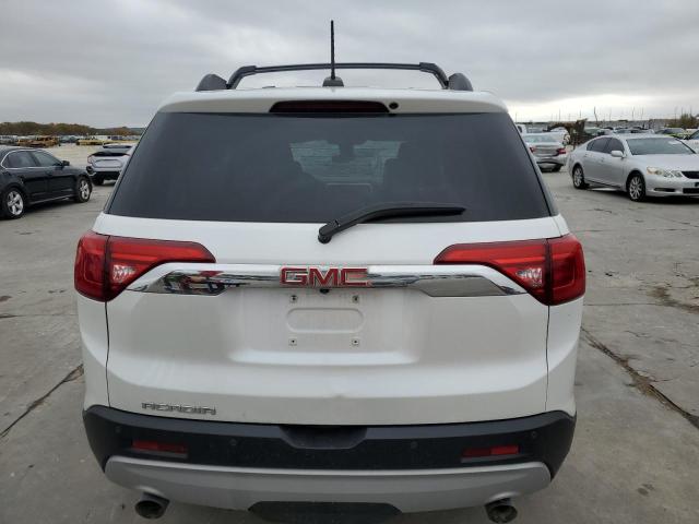 1GKKNNLSXHZ130349 GMC Acadia Slt-2
