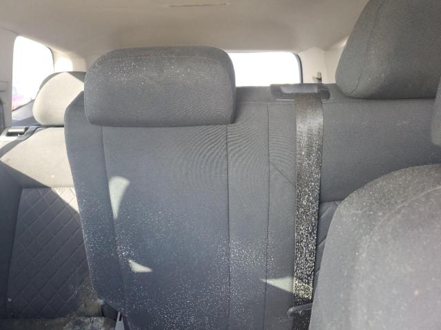 2018 VOLKSWAGEN ATLAS S 1V2AR2CA2JC562877