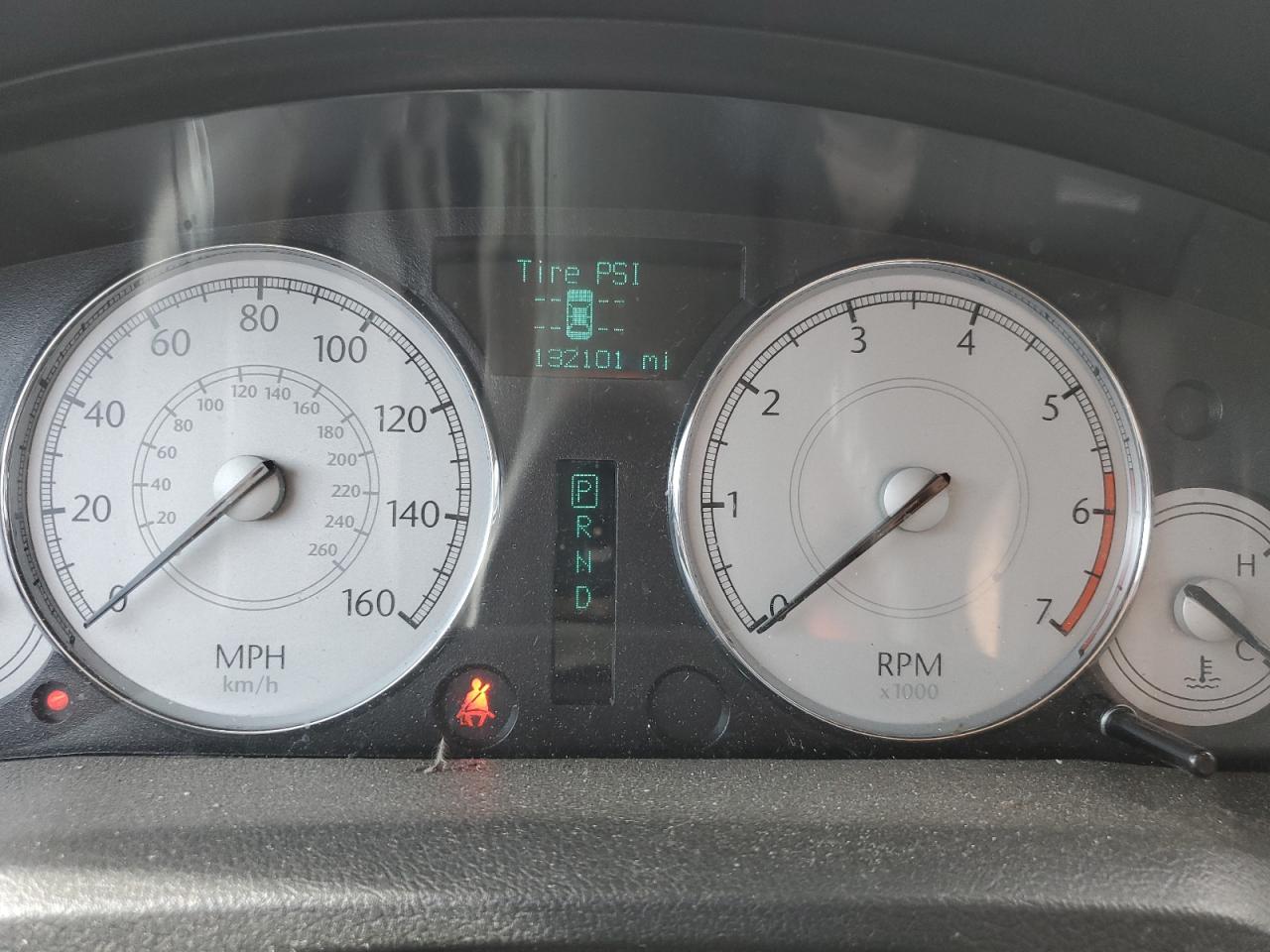 2006 Chrysler 300C VIN: 2C3KA63H56H343180 Lot: 69462092
