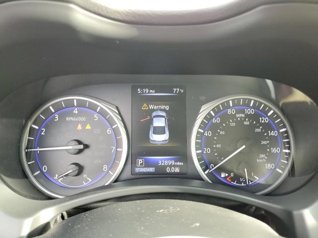 2018 INFINITI Q60 PURE - JN1CV7EK6JM200122