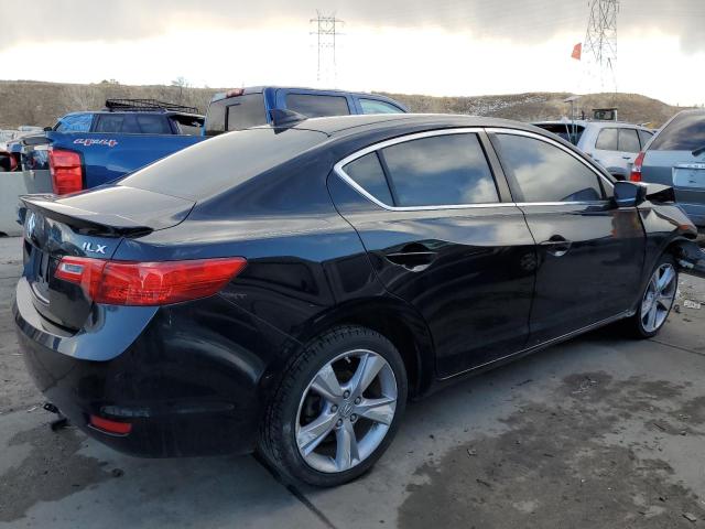 19VDE1F77DE000273 Acura Ilx 20 Tech