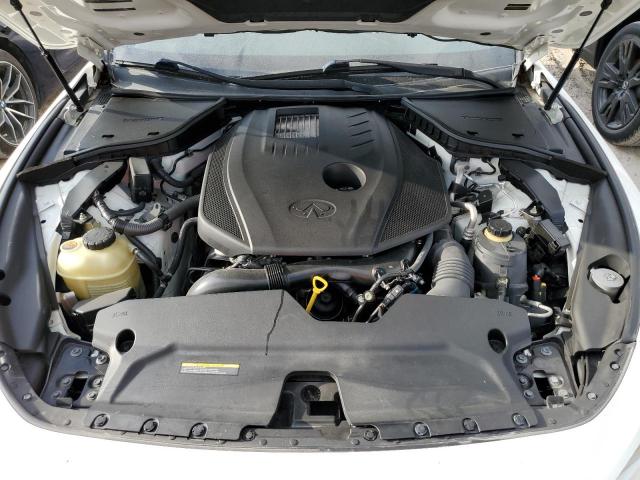 2018 INFINITI Q60 PURE - JN1CV7EK6JM200122