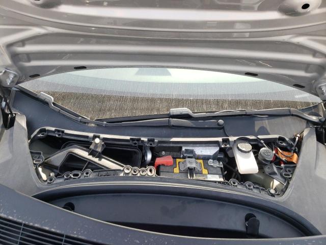 5YJ3E1EB6JF073973 Tesla MODEL 3