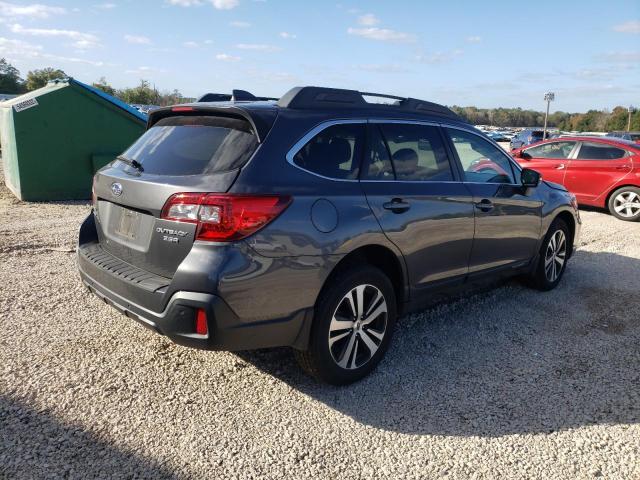 4S4BSENC4J3319626 Subaru Outback 3.6r Limited