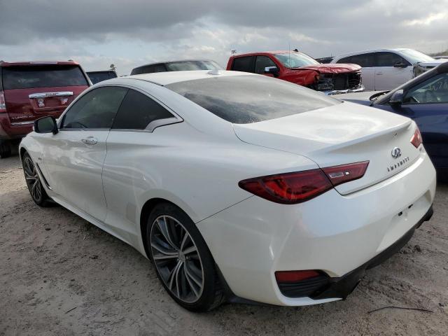 2018 INFINITI Q60 PURE - JN1CV7EK6JM200122