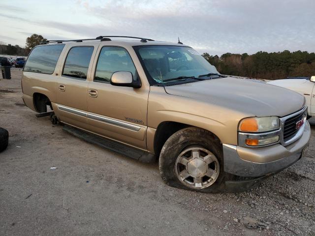 1GKEC16Z35J138789 GMC Yukon Xl C1500