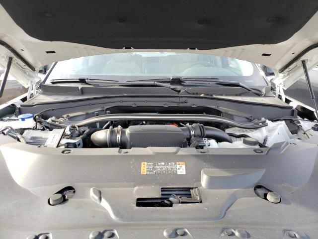 2023 LINCOLN AVIATOR 5LM5J6XC3PGL01782