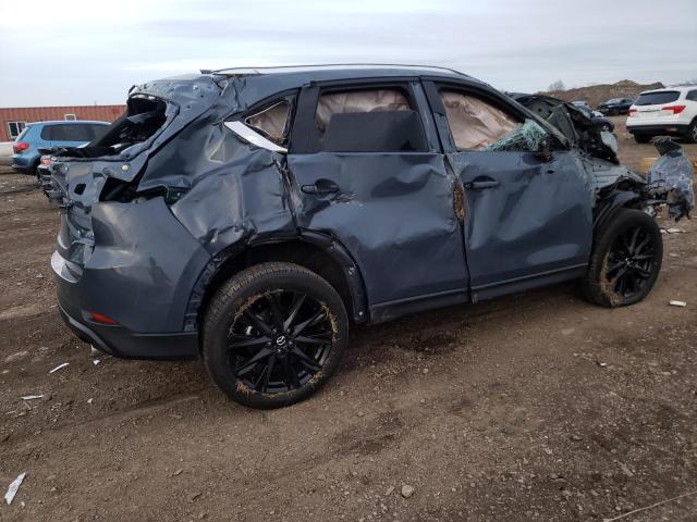 2022 MAZDA CX-5 PREFE - JM3KFBCM1N0545432