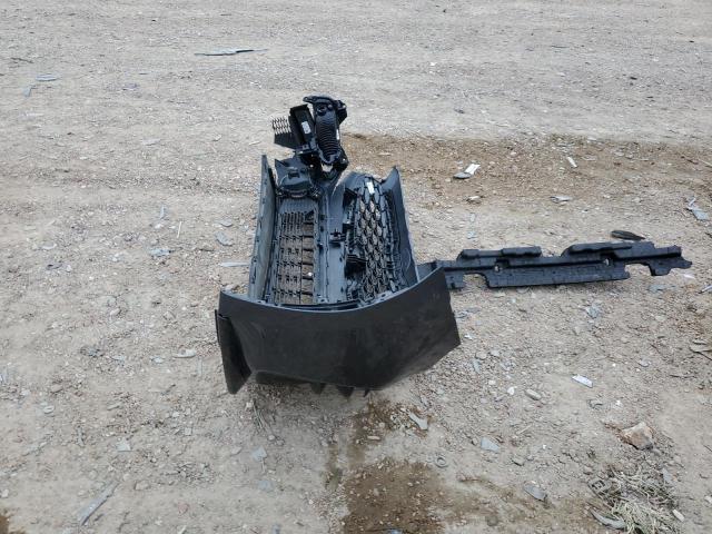 3KPF24AD3ME340060 KIA FORTE FE
