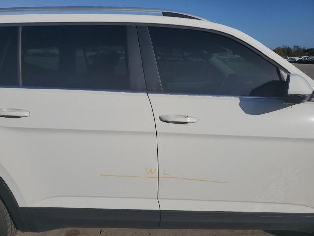 2018 VOLKSWAGEN ATLAS S 1V2AR2CA2JC562877