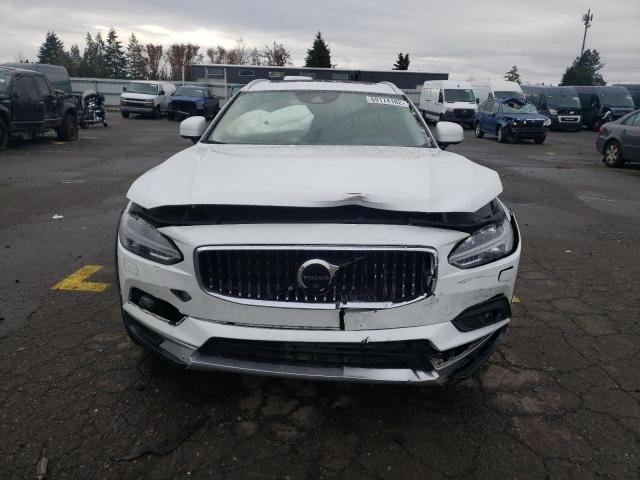 YV4A22NL9M1134094 Volvo V90 Cross Country T6 Inscription