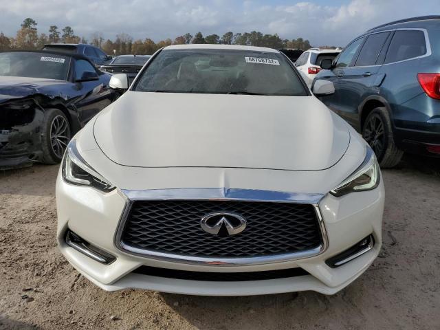 2018 INFINITI Q60 PURE - JN1CV7EK6JM200122