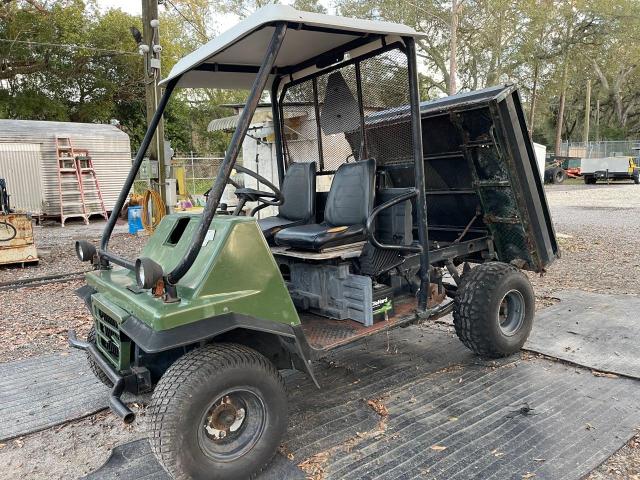 2000 KAWASAKI KAF620 A JK1AFCA17YB535736