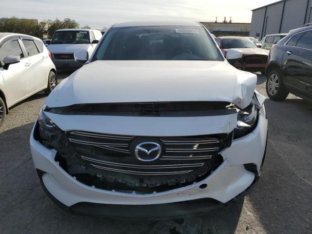 2016 MAZDA CX-9 TOURI - JM3TCACYXG0121079