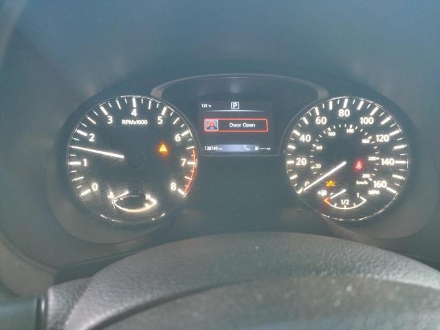 1N4AL3AP7JC201506 Nissan ALTIMA 2.5