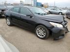 CHEVROLET MALIBU 1LT photo