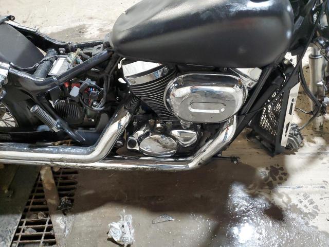 2002 HONDA VT750 DC JH2RC44022M614647