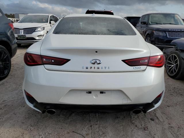 2018 INFINITI Q60 PURE - JN1CV7EK6JM200122