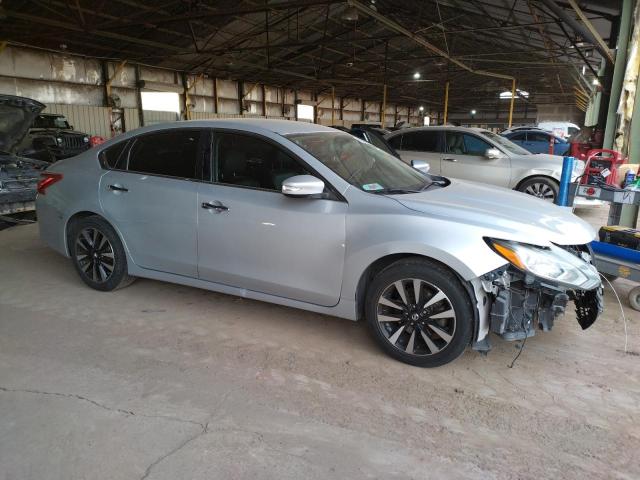 1N4AL3AP7JC201506 Nissan ALTIMA 2.5
