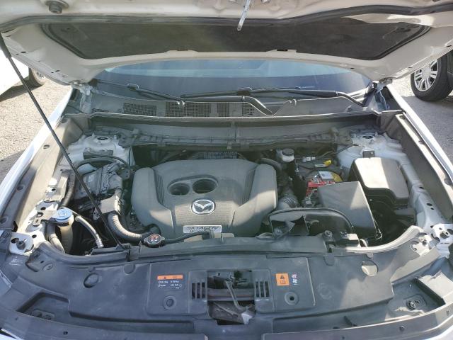 2016 MAZDA CX-9 TOURI - JM3TCACYXG0121079