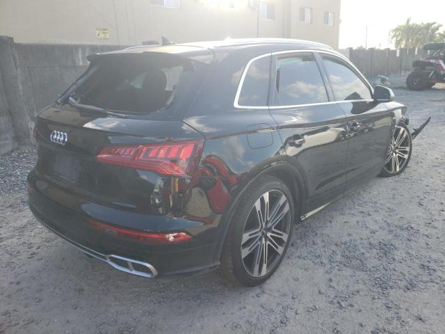 2018 AUDI SQ5 PREMIU WA1A4AFY9J2135490
