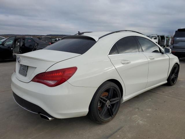 VIN WDDSJ4EBXEN107936 2014 Mercedes-Benz CLA-Class,... no.3