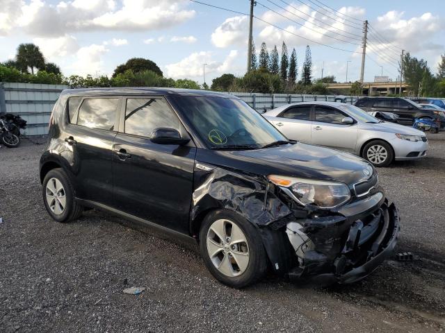 2015 KIA UK - KNDJN2A26F7162815