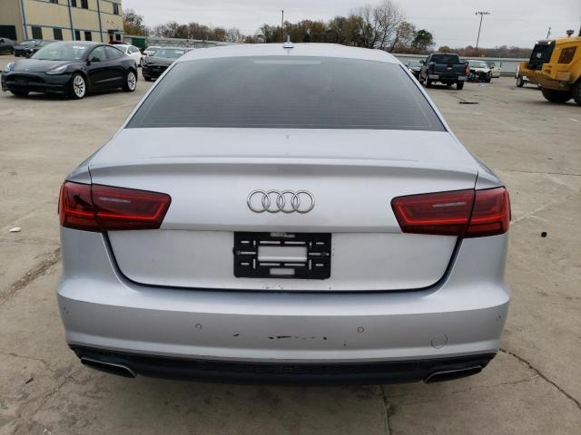 2017 AUDI A6 COMPETI WAUF3AFC2HN071933