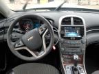 CHEVROLET MALIBU 1LT photo